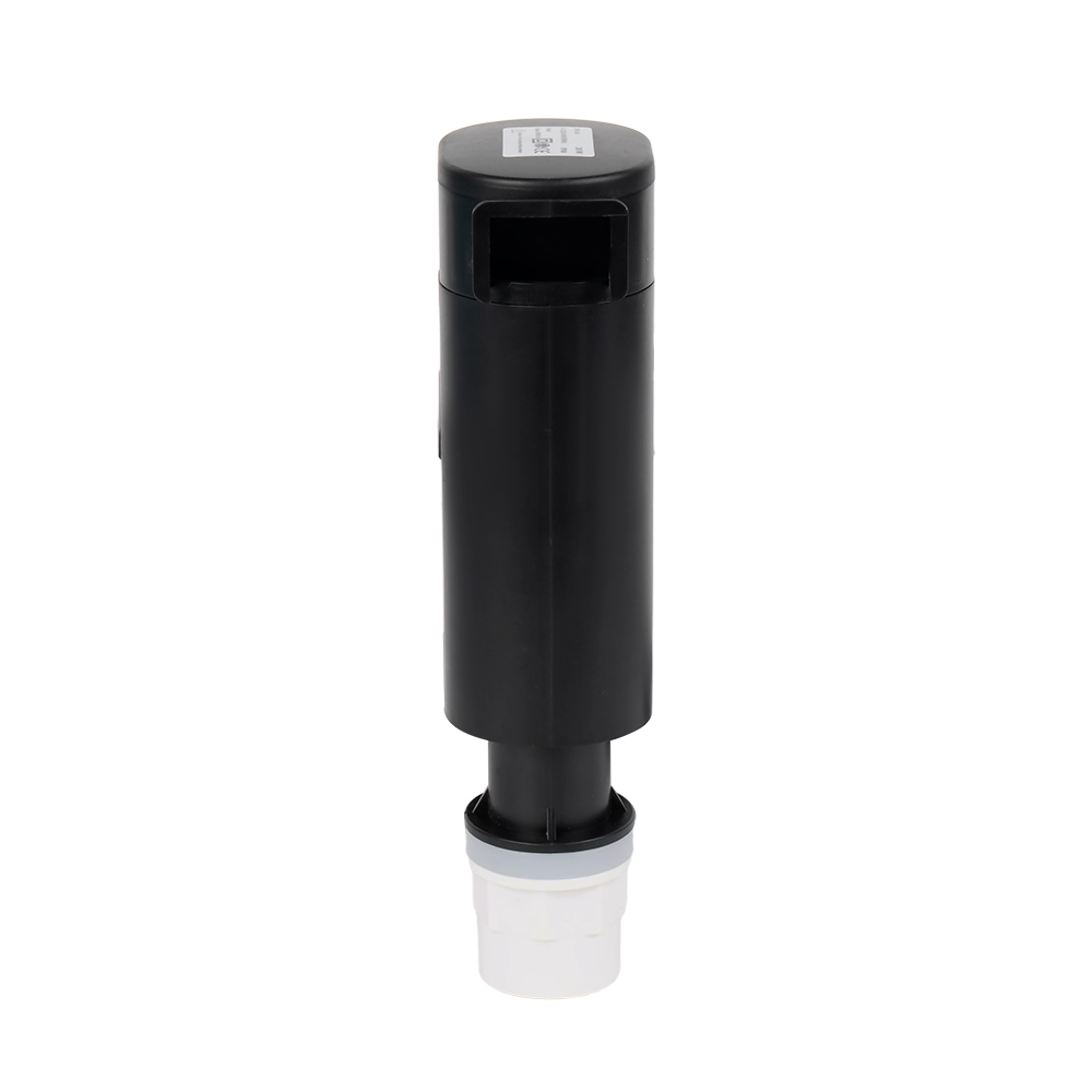 پمپ تخلیه کولر هوای کم مشخصات DYH-30