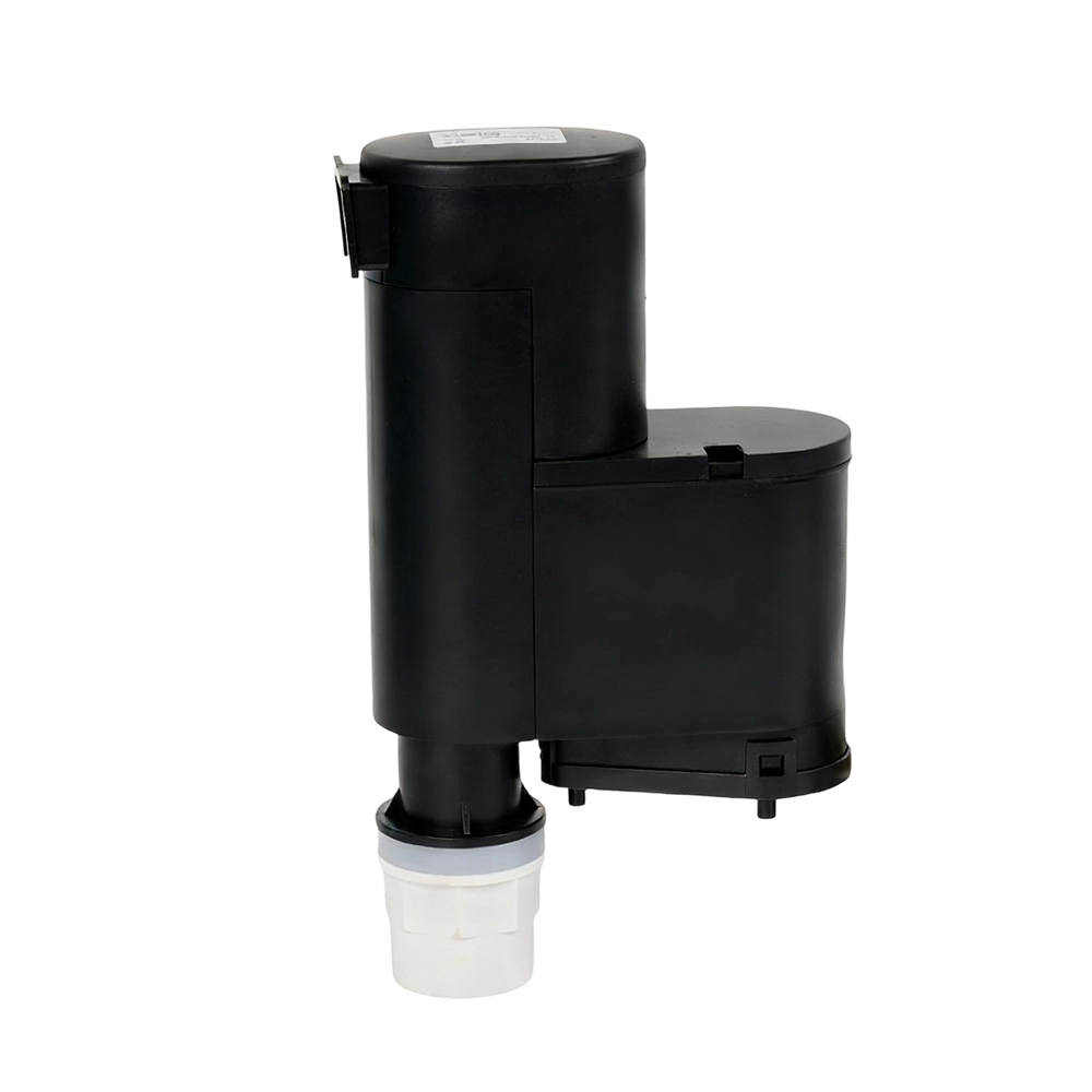 پمپ تخلیه کولر هوای کم مشخصات DYH-30
