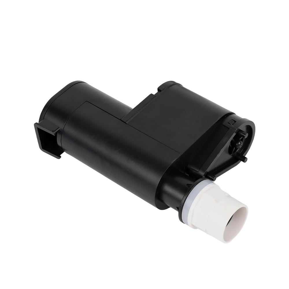 پمپ تخلیه کولر هوای کم مشخصات DYH-30