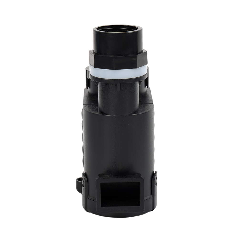 DYH-30 High-Power, High-Flow Air Cooler Drain Pump