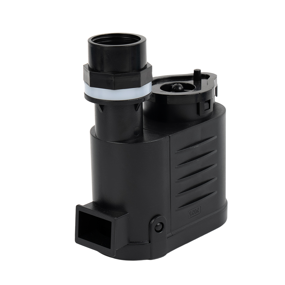 DYH-30 High-Power, High-Flow Air Cooler Drain Pump