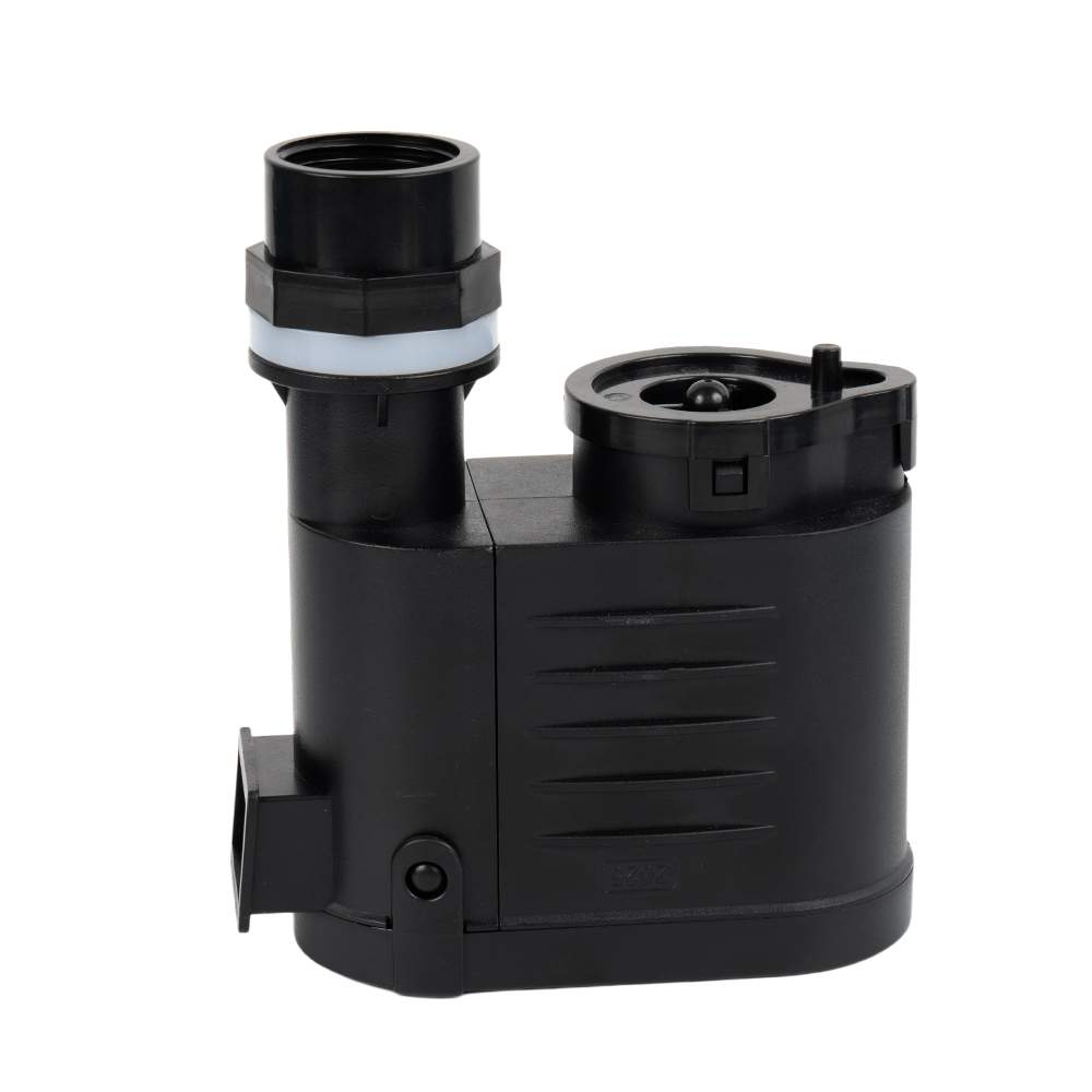 DYH-30 High-Power, High-Flow Air Cooler Drain Pump