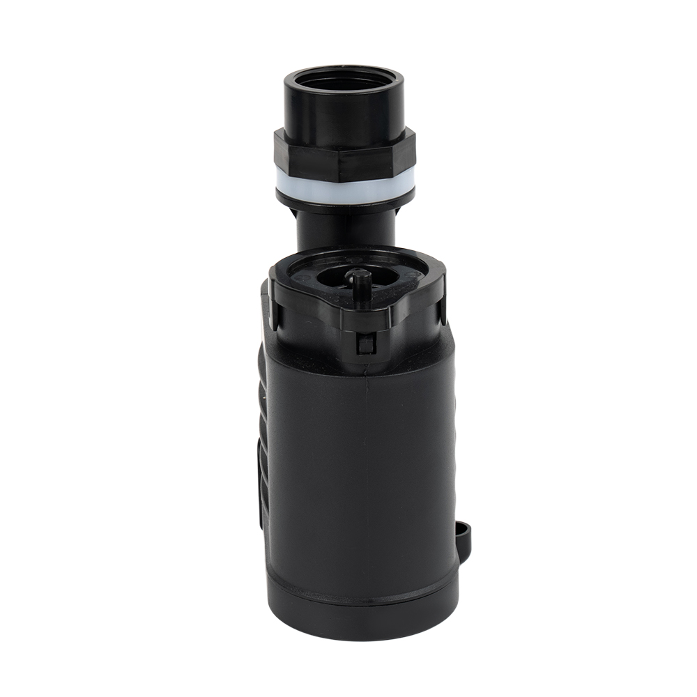 DYH-30 High-Power, High-Flow Air Cooler Drain Pump